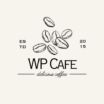 WP Cafe